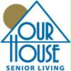 Our House Assisted Living